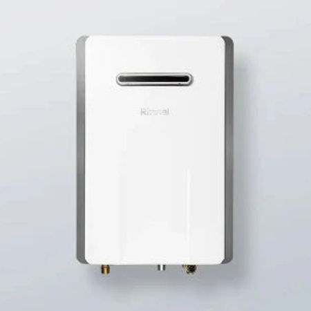 Miniatura: Condizionatore Gree Newari 9000 Btu GWH09AWAXB-K6DNA3C/I R-32 Wi-Fi Integrato