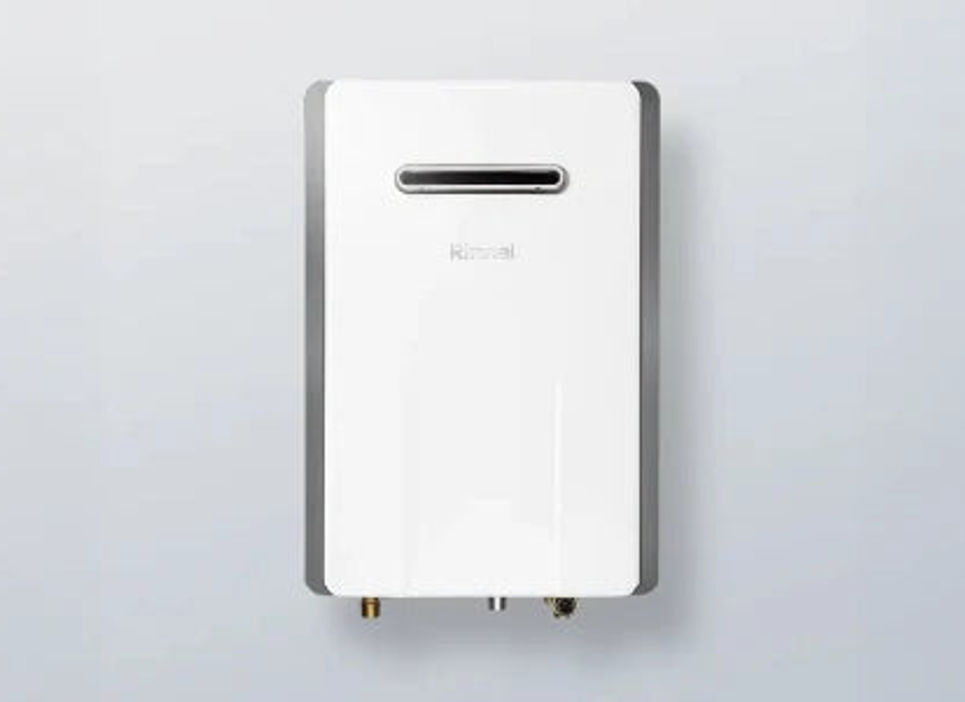 Miniatura: Condizionatore Haier Revive 9000 Btu AS25RBAHRA-3 R-32 Wi-Fi Integrato