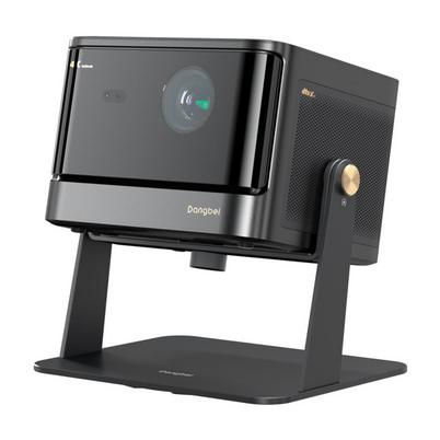 VIDEOPROIETTORE DANGBEI Mars Pro 2 Hard Bundle