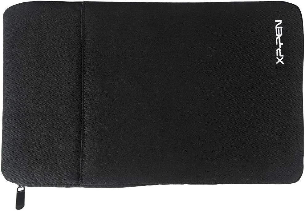 XP-Pen AC48 Custodia protettiva protettiva protettiva per tablet grafico, resist