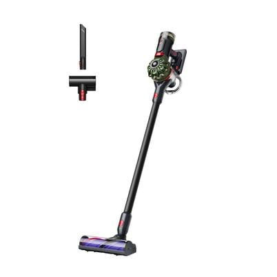 DYSON V8 Cyclone scopa elettrica senza filo, Senza sacco
