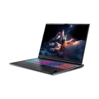 Acer Nitro 18 AI Notebook gaming | AN18-61 | Nero