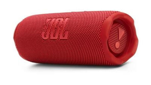 CASSA WIRELESS JBL FLIP 7
