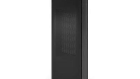 Termoventilatore OLIMPIA SPLENDID CALDO TRENDY T