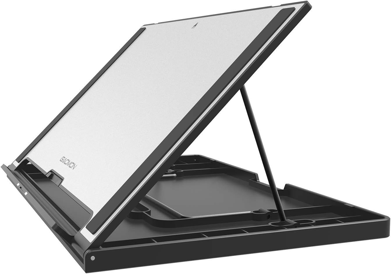 GAOMON GMS01 Supporto Regolabile per PD156 PRO/PD1161 e Altri Display/Tablet iPa
