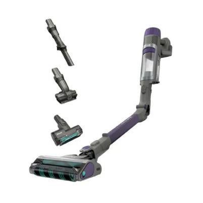 SHARK DETECT PRO MAX IP1251EUT scopa elettrica senza filo, Senza sacco,
