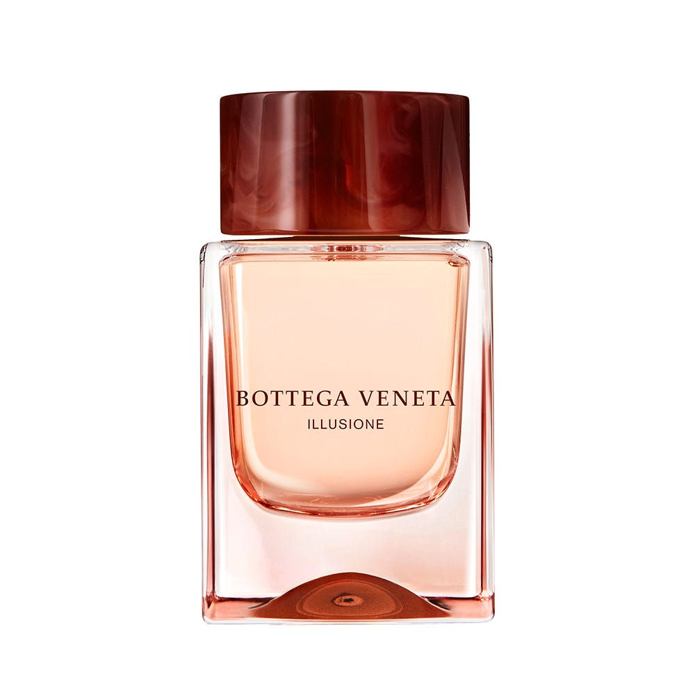 BOTTEGA VENETA
BOTTEGA VENETA ILLUSIONE FOR HER EAU DE PARFUM 75 ML SPRAY