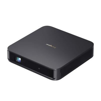 VIDEOPROIETTORE DANGBEI Atom Smart Projector