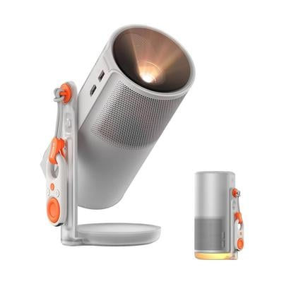 VIDEOPROIETTORE XGIMI MOGO 4