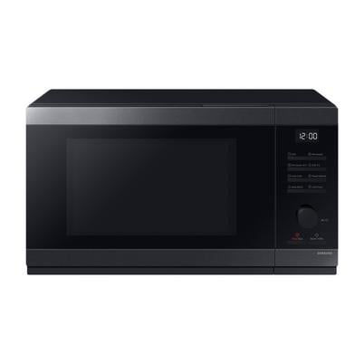 SAMSUNG MG32DG4524CGE1 MICROONDE, potenza microonde 900 W, capacità 32 l