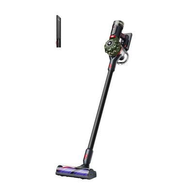 DYSON V8 Cyclone scopa elettrica senza filo, Senza sacco, 465 W