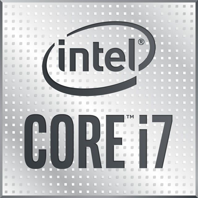 Intel Core I7-10700k Processore 3,8Ghz Scatola 16Mb Cache Intelligente
