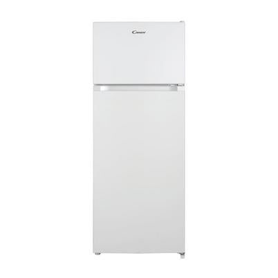 CANDY CDG1S514EW FRIGORIFERO DOPPIA PORTA