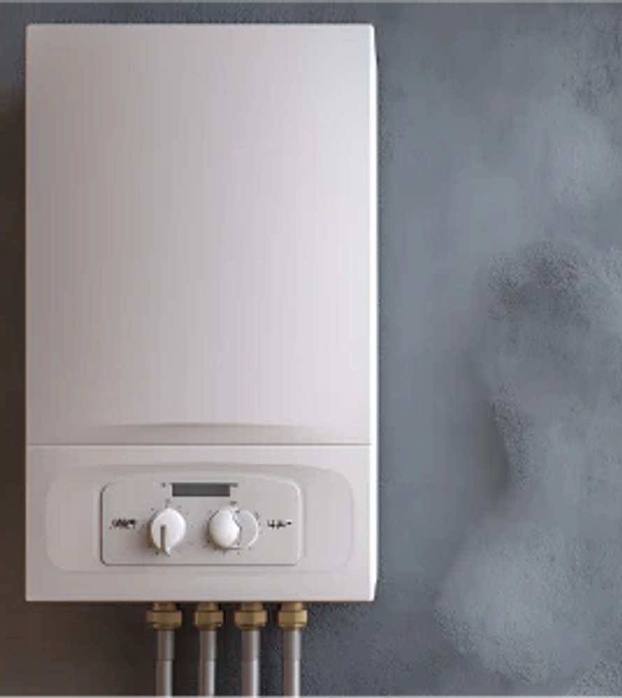 Miniatura: Kit Installazione Varie Misure per Climatizzatore 7000-9000-12000 Btu Tubi Rame
