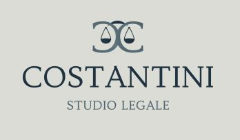 Avv. Carlo Costantini