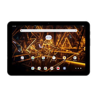 Tablet PEAQ 10181-F464E , 64 GB, 10,1 "