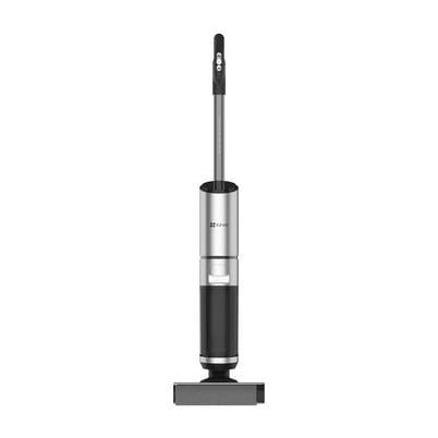 EZVIZ RH2 scopa elettrica senza filo, Senza sacco, 200 W