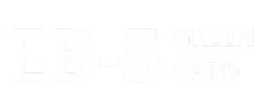 dsfd.png