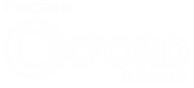 logo oxford.png