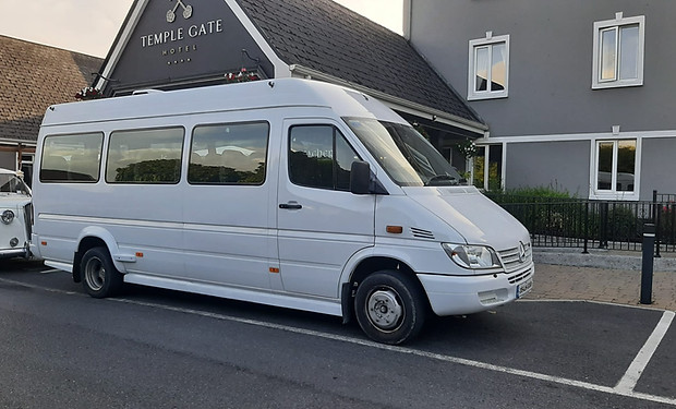 image2 (13).jpeg