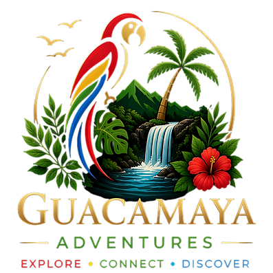 Guacamaya Adventures Transparent.png