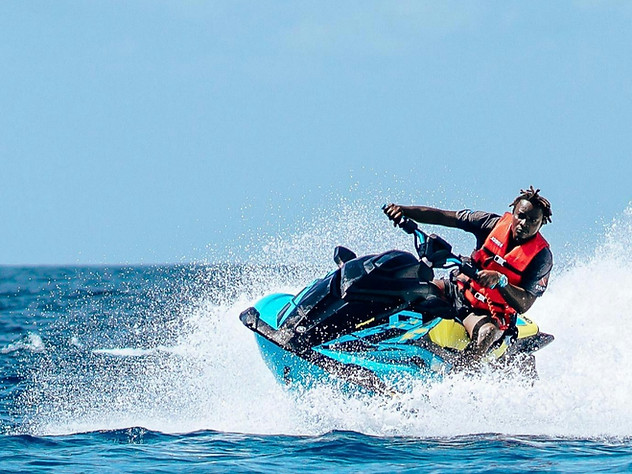 Jetski_edited.jpg