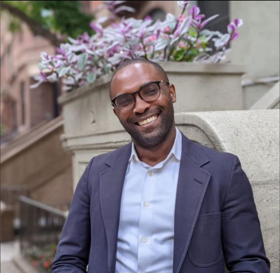 WhatsApp Image 2025-12-12 at 10.20.14 AM-3.jpeg