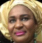 WhatsApp Image 2025-12-12 at 10.20.14 AM.jpeg