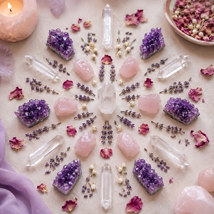 Crystal Grid.png