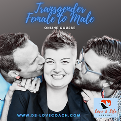 Transgender Female to Male.png