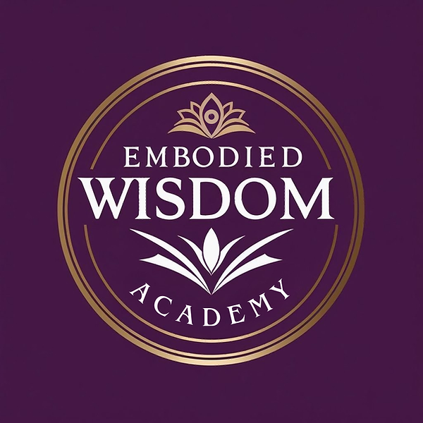Embodied Wisdom2.png
