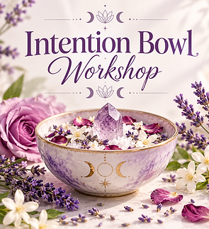 Intention Bowl.png