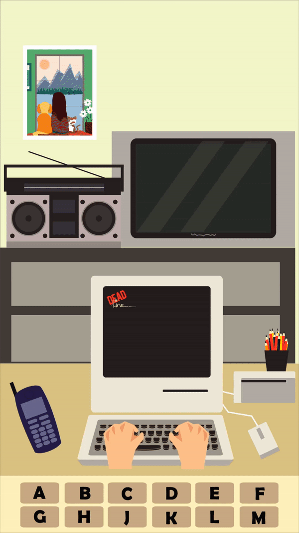 Level16-Dist.gif