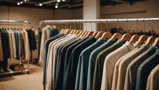 The Best Sustainable Fashion Discoveries for Environmentally-Minded Consumers