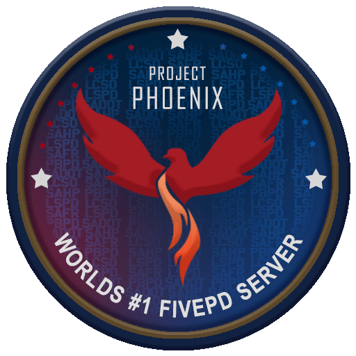 PhoenixLogoGIF
