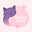www.eleniaessenzafelina.com favicon