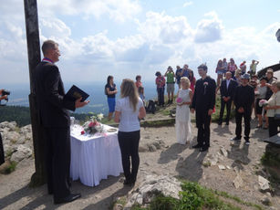 svatebni_vazby_0908_20140908_1216758982.jpg