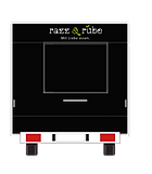 rurtruck.png