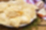 Pierogi z GĘSINĄ