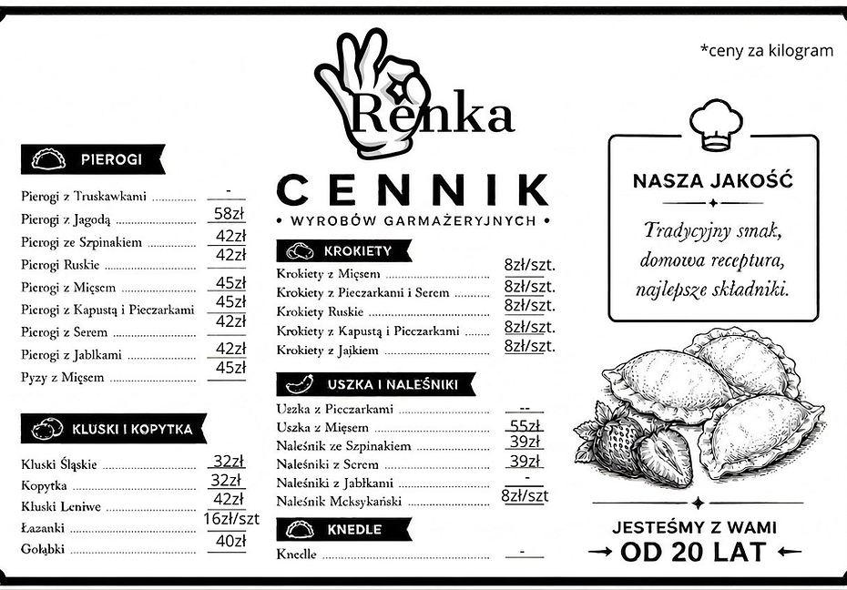 cennik z jagodą.png