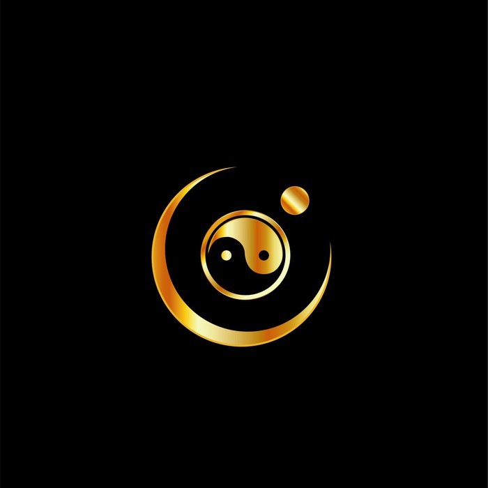 carte cadeau massage