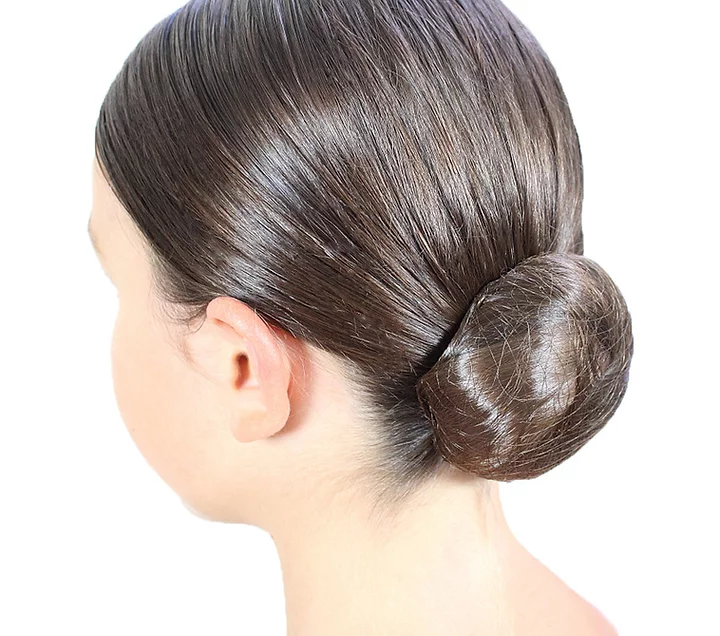 ballet bun.webp