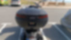 ree