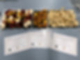 photo2.jpg