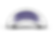 clavier (1).png