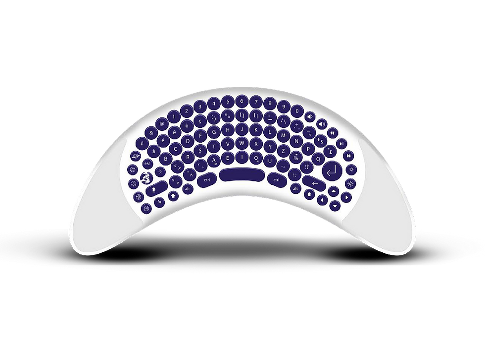 clavier (1).png