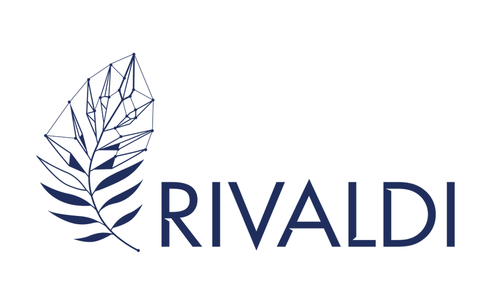 Logo RIVALDI.png