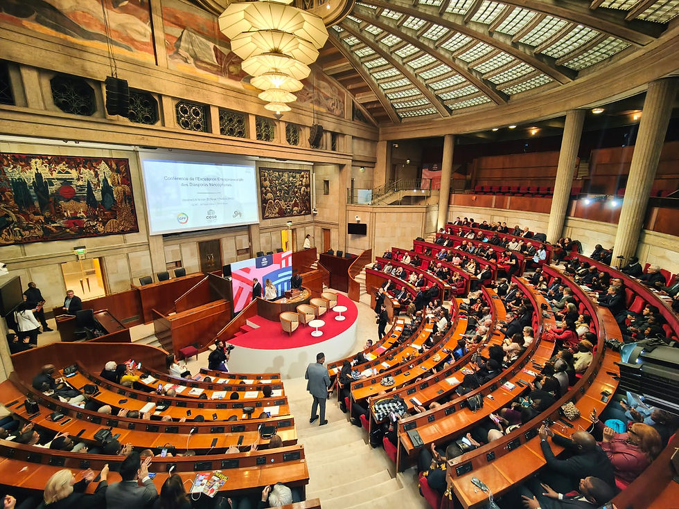 WhatsApp Image 2024-07-17 at 13.49.21.jpeg