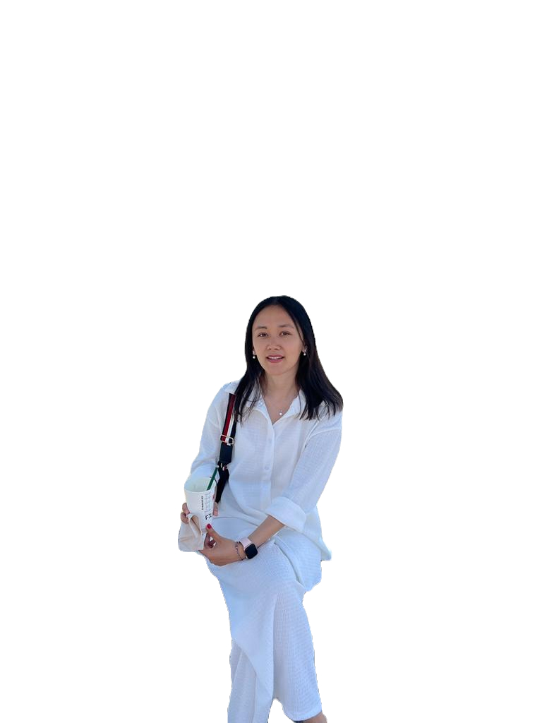 TseYang.png