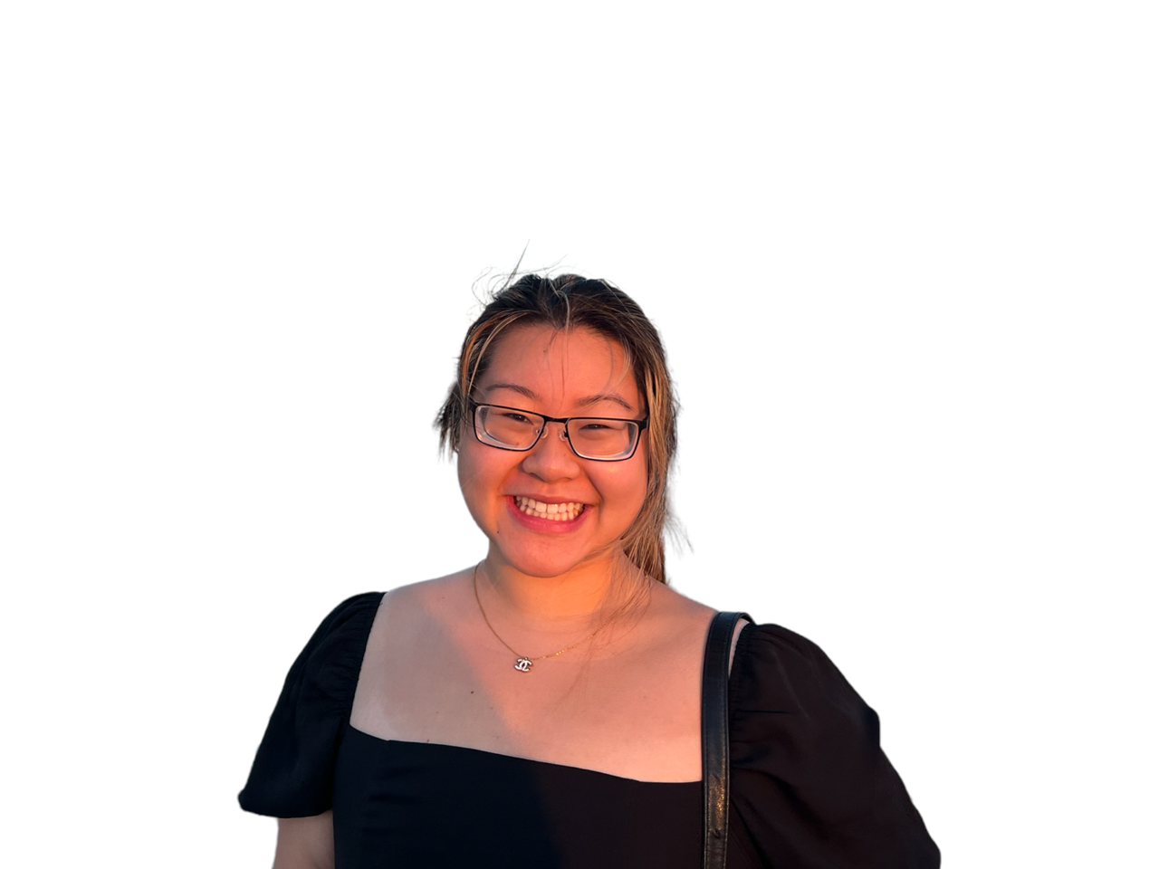Brianna Wei.png